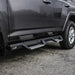 Westin 56-138352 HDX Stainless Drop Nerf Step Bars - Truck Part Superstore
