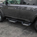 Westin 56-138352 HDX Stainless Drop Nerf Step Bars - Truck Part Superstore