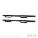 Westin 56-13935 HDX Drop Nerf Step Bars - Truck Part Superstore