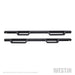 Westin 56-13935 HDX Drop Nerf Step Bars - Truck Part Superstore