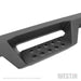 Westin 56-13935 HDX Drop Nerf Step Bars - Truck Part Superstore