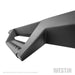 Westin 56-13935 HDX Drop Nerf Step Bars - Truck Part Superstore