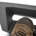 Westin 56-13935 HDX Drop Nerf Step Bars - Truck Part Superstore
