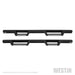 Westin 56-139452 HDX Stainless Drop Nerf Step Bars - Truck Part Superstore