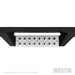 Westin 56-139452 HDX Stainless Drop Nerf Step Bars - Truck Part Superstore