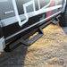 Westin 56-139452 HDX Stainless Drop Nerf Step Bars - Truck Part Superstore