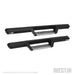 Westin 56-140552 HDX Stainless Drop Nerf Step Bars - Truck Part Superstore