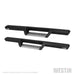 Westin 56-140552 HDX Stainless Drop Nerf Step Bars - Truck Part Superstore