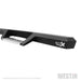 Westin 56-140552 HDX Stainless Drop Nerf Step Bars - Truck Part Superstore