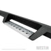 Westin 56-140552 HDX Stainless Drop Nerf Step Bars - Truck Part Superstore