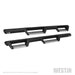 Westin 56-140652 HDX Stainless Drop Nerf Step Bars - Truck Part Superstore