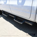 Westin 56-14095 HDX Drop Nerf Step Bars - Truck Part Superstore