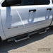 Westin 56-14095 HDX Drop Nerf Step Bars - Truck Part Superstore