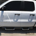 Westin 56-14095 HDX Drop Nerf Step Bars - Truck Part Superstore