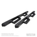 Westin 56-14145 HDX Drop Nerf Step Bars - Truck Part Superstore