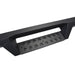 Westin 56-14225 HDX Drop Nerf Step Bars; Textured Black; - Truck Part Superstore