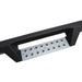 Westin 56-142352 HDX Stainless Drop Nerf Step Bars; Textured Black; - Truck Part Superstore