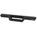Westin 56-15405 HDX Drop Nerf Step Bar Display Sample; 40 in. Sample; Textured Black; - Truck Part Superstore
