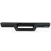 Westin 56-15405 HDX Drop Nerf Step Bar Display Sample; 40 in. Sample; Textured Black; - Truck Part Superstore