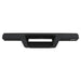 Westin 56-15405 HDX Drop Nerf Step Bar Display Sample; 40 in. Sample; Textured Black; - Truck Part Superstore