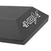 Westin 56-23255 HDX Xtreme Nerf Step Bars; Textured Black; For Crew Max Cab; - Truck Part Superstore