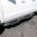 Westin 56-23565 HDX Xtreme Nerf Step Bars; Textured Black; - Truck Part Superstore
