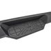 Westin 56-23725 HDX Xtreme Nerf Step Bars; Textured Black; - Truck Part Superstore