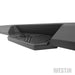Westin 56-24025 HDX Xtreme Nerf Step Bars; Textured Black; - Truck Part Superstore