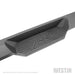 Westin 56-24055 HDX Xtreme Nerf Step Bars; Textured Black; - Truck Part Superstore