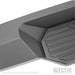 Westin 56-24085 HDX Xtreme Nerf Step Bars; Textured Black; - Truck Part Superstore