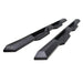 Westin 56-24165 HDX Xtreme Nerf Step Bars; Textured Black; - Truck Part Superstore