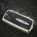 CTEK Power Inc 56-353 Battery Charger - Truck Part Superstore