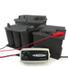 CTEK Power Inc 56-353 Battery Charger - Truck Part Superstore