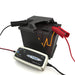 CTEK Power Inc 56-353 Battery Charger - Truck Part Superstore