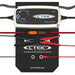 CTEK Power Inc 56-353 Battery Charger - Truck Part Superstore