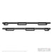 Westin 56-534015 HDX Drop Wheel to Wheel Nerf Step Bars - Truck Part Superstore
