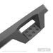 Westin 56-534025 HDX Drop Wheel to Wheel Nerf Step Bars - Truck Part Superstore