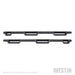 Westin 56-534185 HDX Drop Wheel to Wheel Nerf Step Bars - Truck Part Superstore