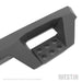 Westin 56-534185 HDX Drop Wheel to Wheel Nerf Step Bars - Truck Part Superstore