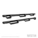 Westin 56-534315 HDX Drop Wheel to Wheel Nerf Step Bars - Truck Part Superstore