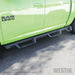 Westin 56-534315 HDX Drop Wheel to Wheel Nerf Step Bars - Truck Part Superstore