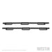 Westin 56-534335 HDX Drop Wheel to Wheel Nerf Step Bars - Truck Part Superstore