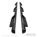 Westin 56-534345 HDX Drop Wheel to Wheel Nerf Step Bars - Truck Part Superstore