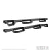 Westin 56-534565 HDX Drop Wheel to Wheel Nerf Step Bars - Truck Part Superstore