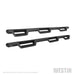 Westin 56-534575 HDX Drop Wheel to Wheel Nerf Step Bars - Truck Part Superstore