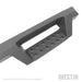 Westin 56-534575 HDX Drop Wheel to Wheel Nerf Step Bars - Truck Part Superstore