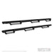 Westin 56-5345952 HDX Stainless Drop Wheel To Wheel Nerf Step Bars - Truck Part Superstore