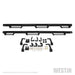 Westin 56-5345952 HDX Stainless Drop Wheel To Wheel Nerf Step Bars - Truck Part Superstore