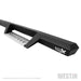 Westin 56-5345952 HDX Stainless Drop Wheel To Wheel Nerf Step Bars - Truck Part Superstore