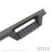 Westin 56-534595 HDX Drop Wheel to Wheel Nerf Step Bars - Truck Part Superstore